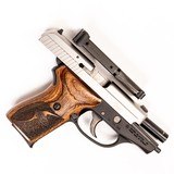 SIG SAUER P239 SAS - 4 of 4