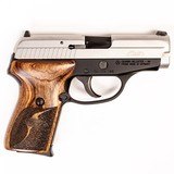 SIG SAUER P239 SAS - 3 of 4