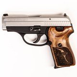 SIG SAUER P239 SAS - 2 of 4