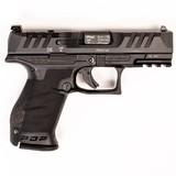 WALTHER PDP COMPACT - 3 of 4