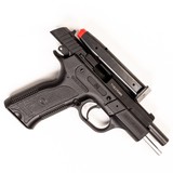 SAR ARMS B6 - 3 of 3