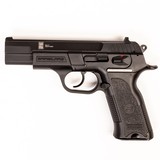 SAR ARMS B6 - 1 of 3