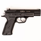 SAR ARMS B6 - 2 of 3