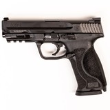 SMITH & WESSON M&P9 M2.0 - 2 of 4