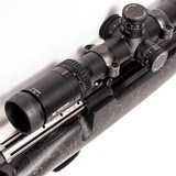 WEATHERBY MARK V - 4 of 5