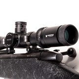 WEATHERBY MARK V - 5 of 5