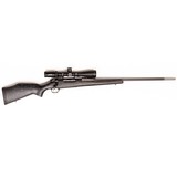 WEATHERBY MARK V - 3 of 5