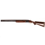 BROWNING CITORI - 1 of 3