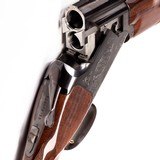 BROWNING CITORI - 3 of 3