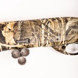 BERETTA A391 XTREMA 2 - 4 of 5