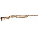 BERETTA A391 XTREMA 2 - 3 of 5