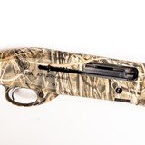 BERETTA A391 XTREMA 2 - 5 of 5