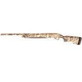 BERETTA A391 XTREMA 2 - 2 of 5