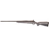 BROWNING X-BOLT - 1 of 3