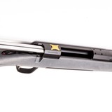 BROWNING X-BOLT - 3 of 3