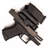 GLOCK G43 - 3 of 3