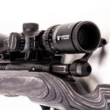 SAVAGE ARMS B-MAG 17 - 5 of 5