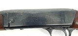 REMINGTON 241 Speedmaster - 5 of 5