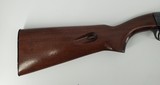 REMINGTON 241 Speedmaster - 2 of 5
