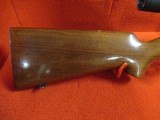 WINCHESTER 75 - 2 of 7