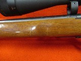 WINCHESTER 75 - 7 of 7