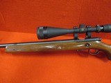 WINCHESTER 75 - 6 of 7