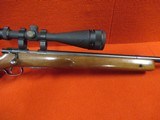 WINCHESTER 75 - 3 of 7