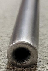 WINCHESTER 70 - 5 of 5