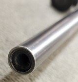 WINCHESTER 70 - 2 of 6