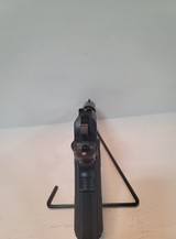 EAA WITNESS ELITE 1911 - 7 of 7