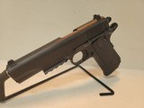 EAA WITNESS ELITE 1911 - 4 of 7