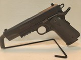 EAA WITNESS ELITE 1911 - 3 of 7