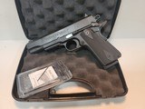 EAA WITNESS ELITE 1911 - 1 of 7