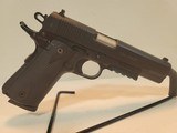 EAA WITNESS ELITE 1911 - 2 of 7