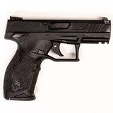 TAURUS TX22 - 2 of 3