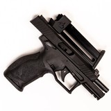 TAURUS TX22 - 3 of 3