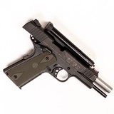 TAURUS PT1911 - 3 of 3