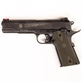 TAURUS PT1911 - 1 of 3