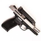 RUGER SR45 - 3 of 3