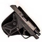 RUGER LCP II - 4 of 4