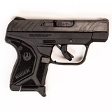 RUGER LCP II - 3 of 4