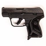 RUGER LCP II - 2 of 4