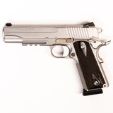SIG SAUER 1911 - 1 of 3