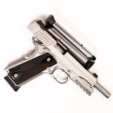 SIG SAUER 1911 - 3 of 3