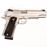 SIG SAUER 1911 - 2 of 3