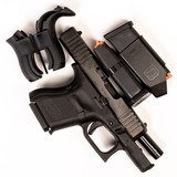 GLOCK 26 GEN5 - 4 of 4