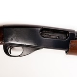 SMITH & WESSON FASTFIELD MODEL 916 - 4 of 4