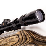 RUGER 10/22 CARBINE - 6 of 6