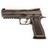 SIG SAUER P320 XFIVE LEGION - 2 of 4