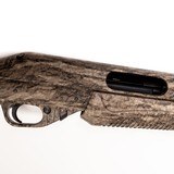 FRANCHI NOVA - 4 of 4